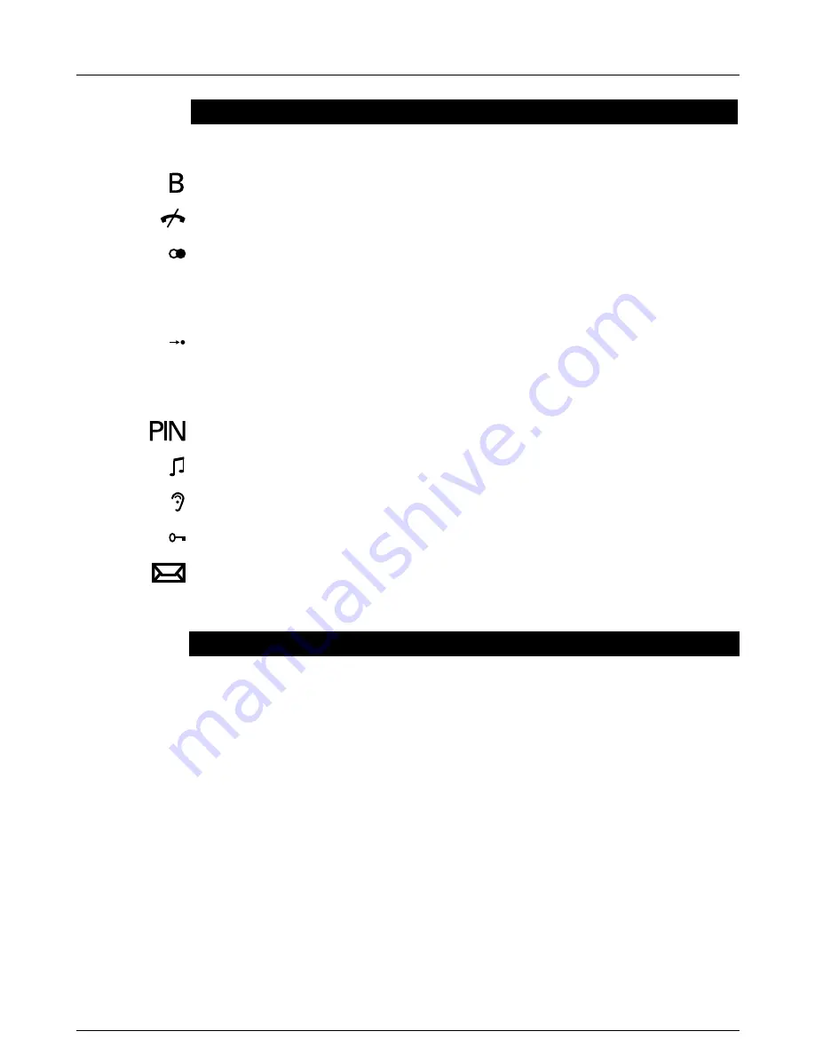 HAGENUK HomeHandy Pico Operating Instructions Manual Download Page 55