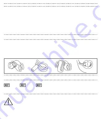 HAGER & WERKEN 605 210 Скачать руководство пользователя страница 25