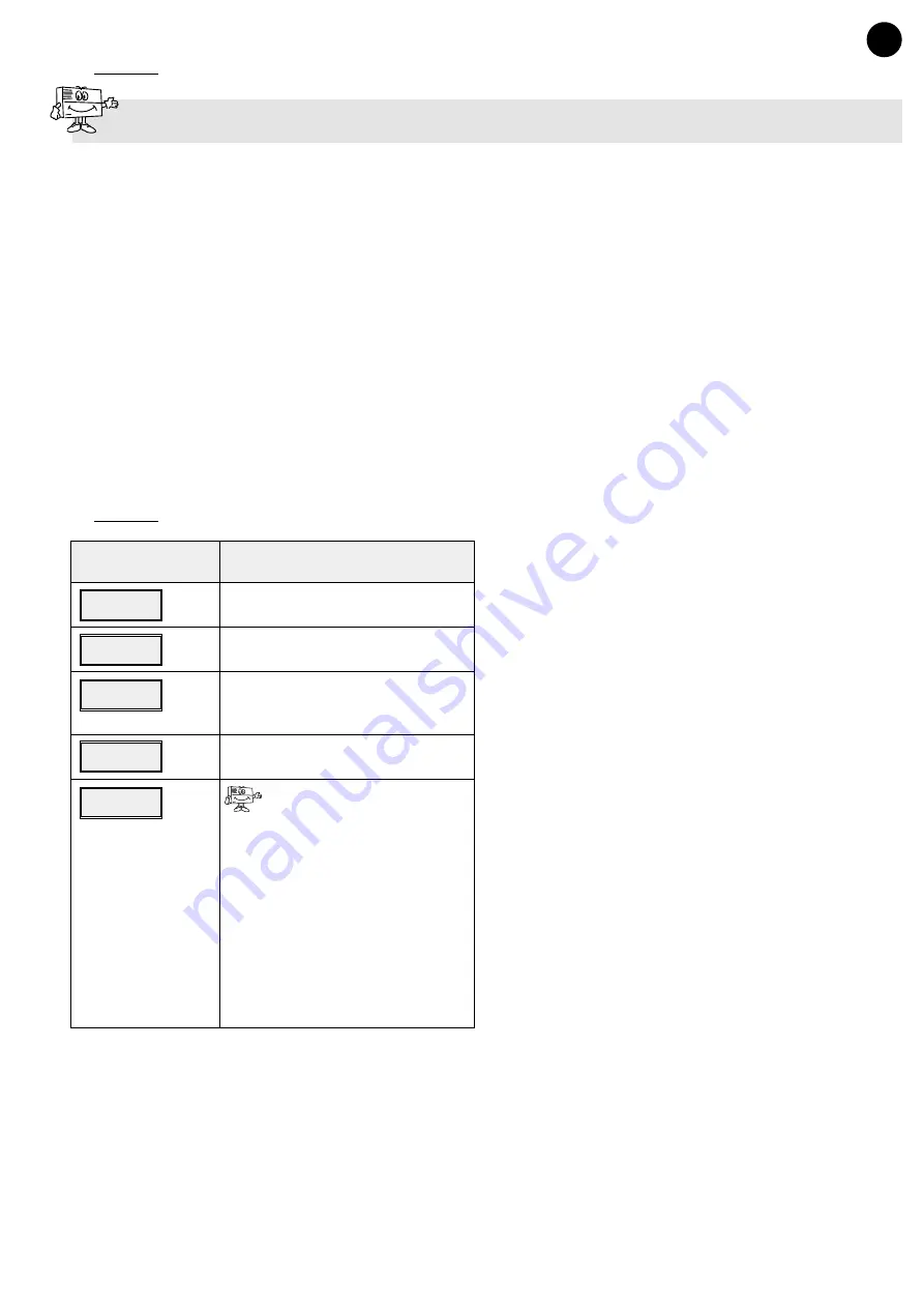 hager 3599430006487 Скачать руководство пользователя страница 7