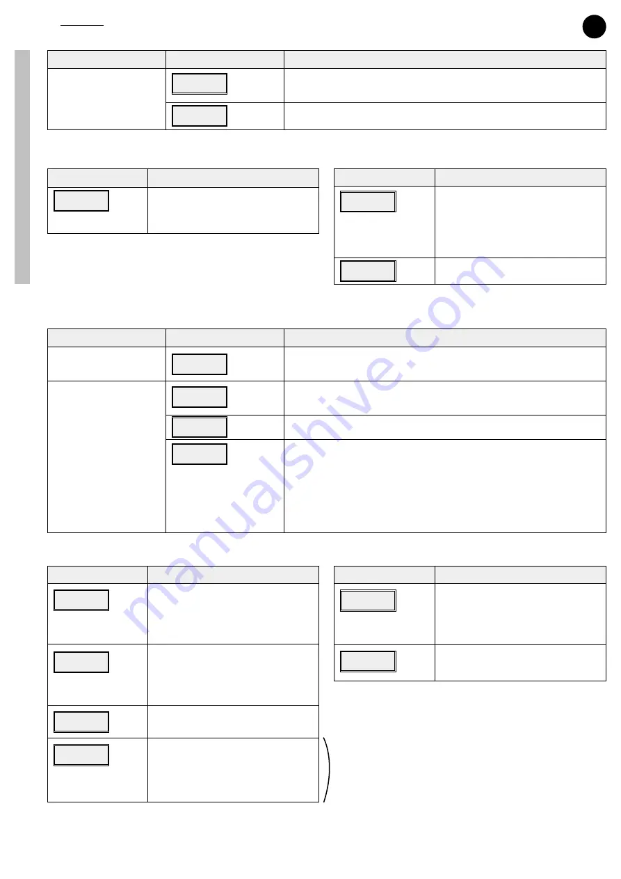 hager 3599430006487 Скачать руководство пользователя страница 29