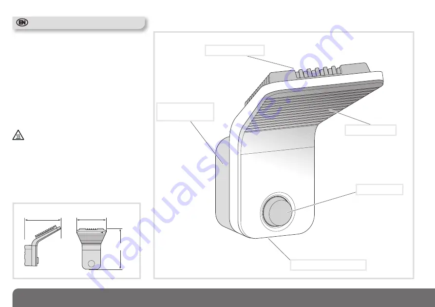 hager EE610 Manual Download Page 6