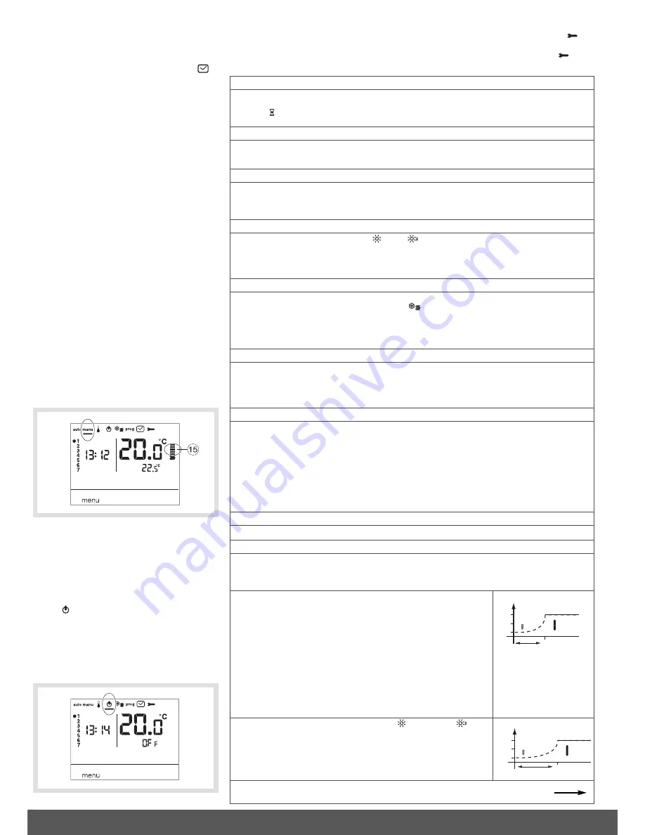 hager EK530 Скачать руководство пользователя страница 2