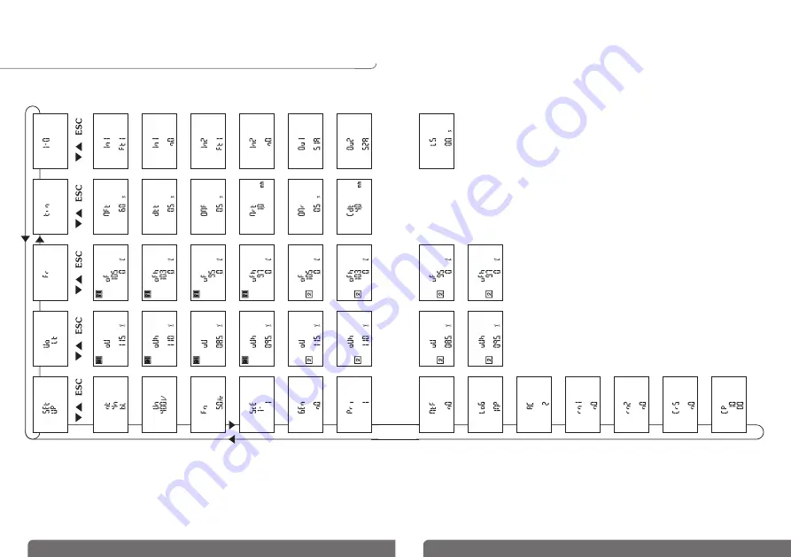 hager HZI910 Manual Download Page 6