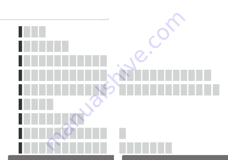 hager HZI910 Manual Download Page 7