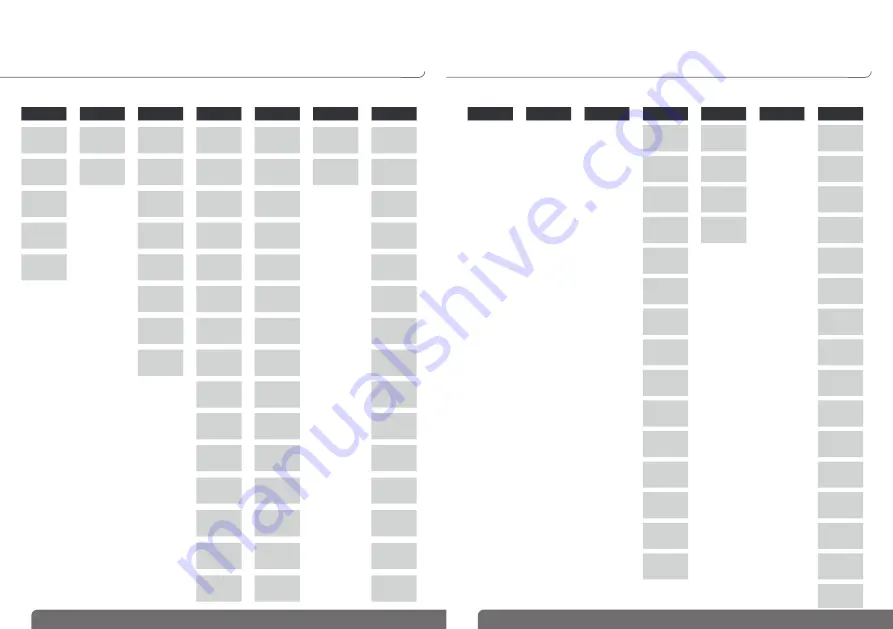 hager HZI910 Manual Download Page 13