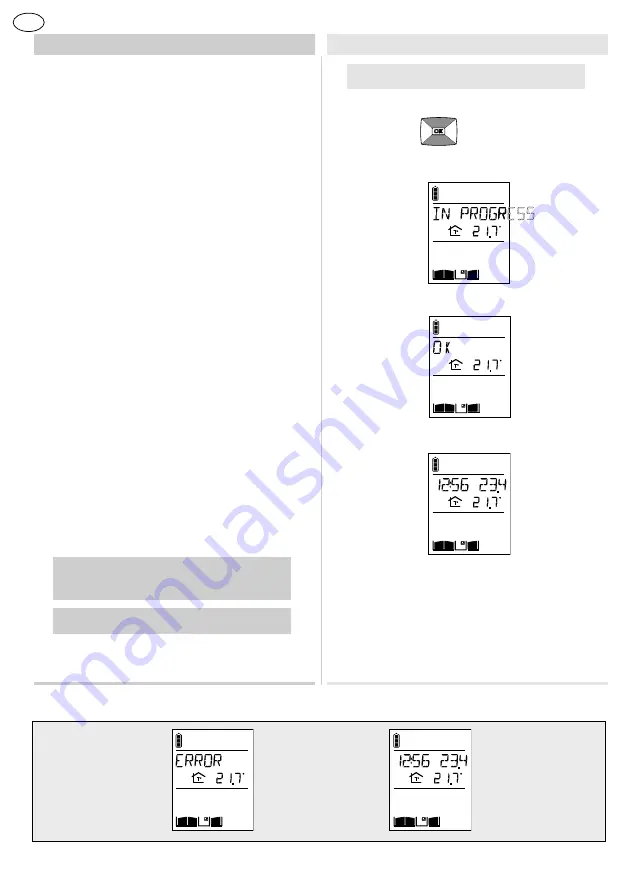 hager MHF01X Manual Download Page 51