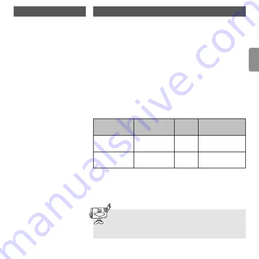 hager S151-22X Installation Manual Download Page 17