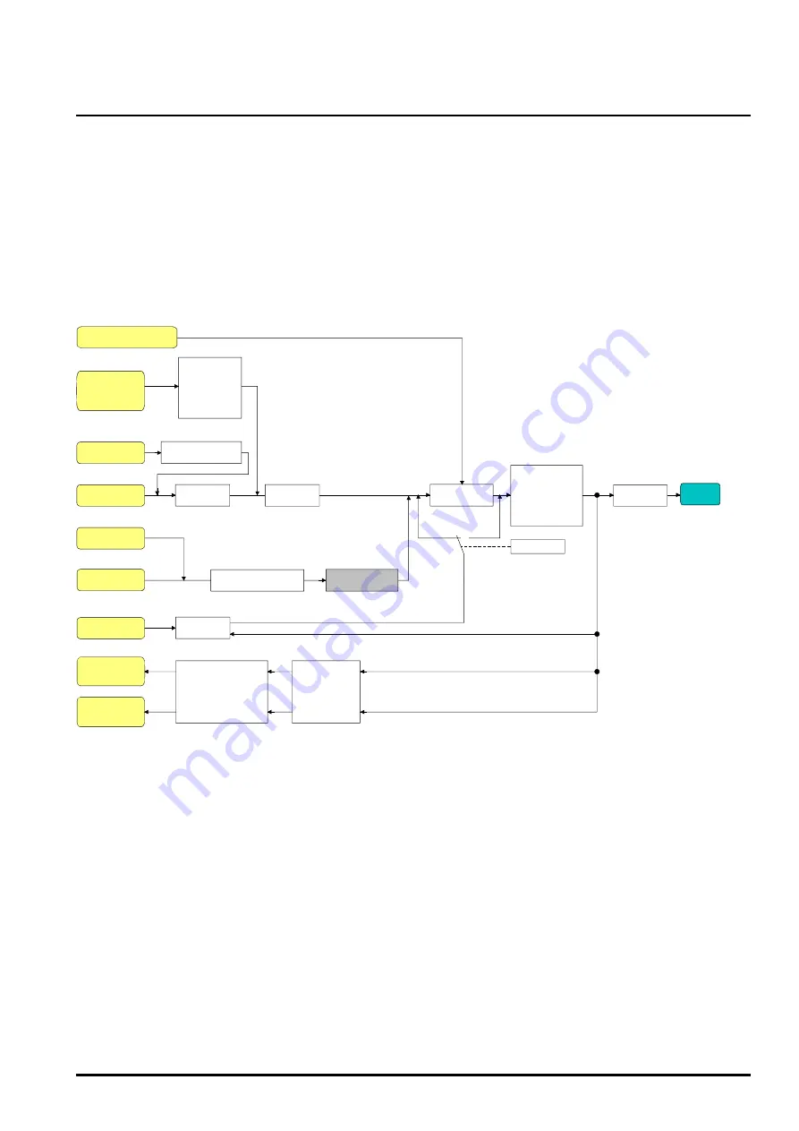 hager TX216 Product Documentation Download Page 67