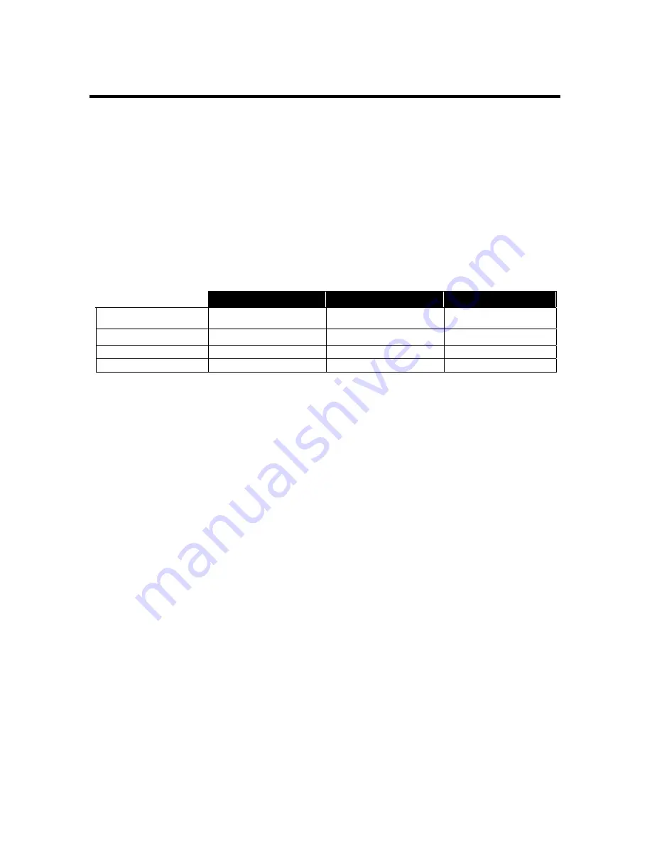 Hagerman Audio Labs StepUp Manual Download Page 4