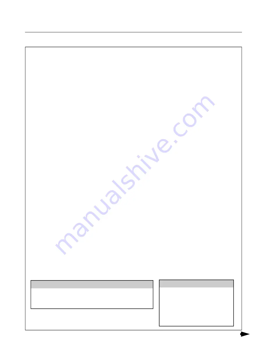 Hagie STS 10 Combo Operator'S Manual Download Page 122