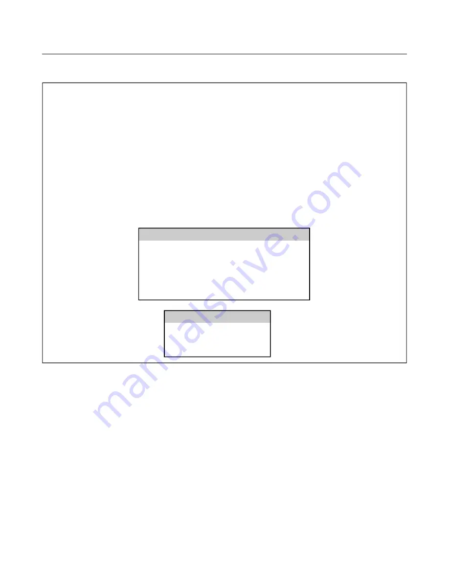 Hagie STS 10 Combo Operator'S Manual Download Page 123