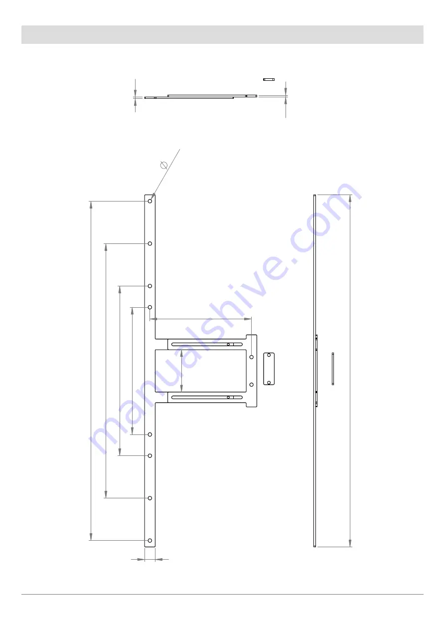 HAGOR 2278 Скачать руководство пользователя страница 7