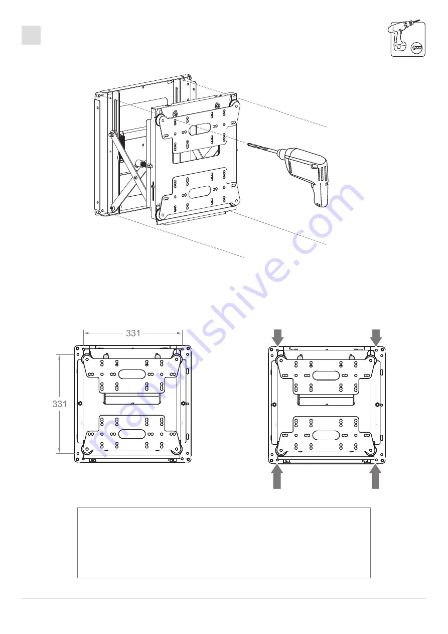 HAGOR VWH-1-Small Скачать руководство пользователя страница 5