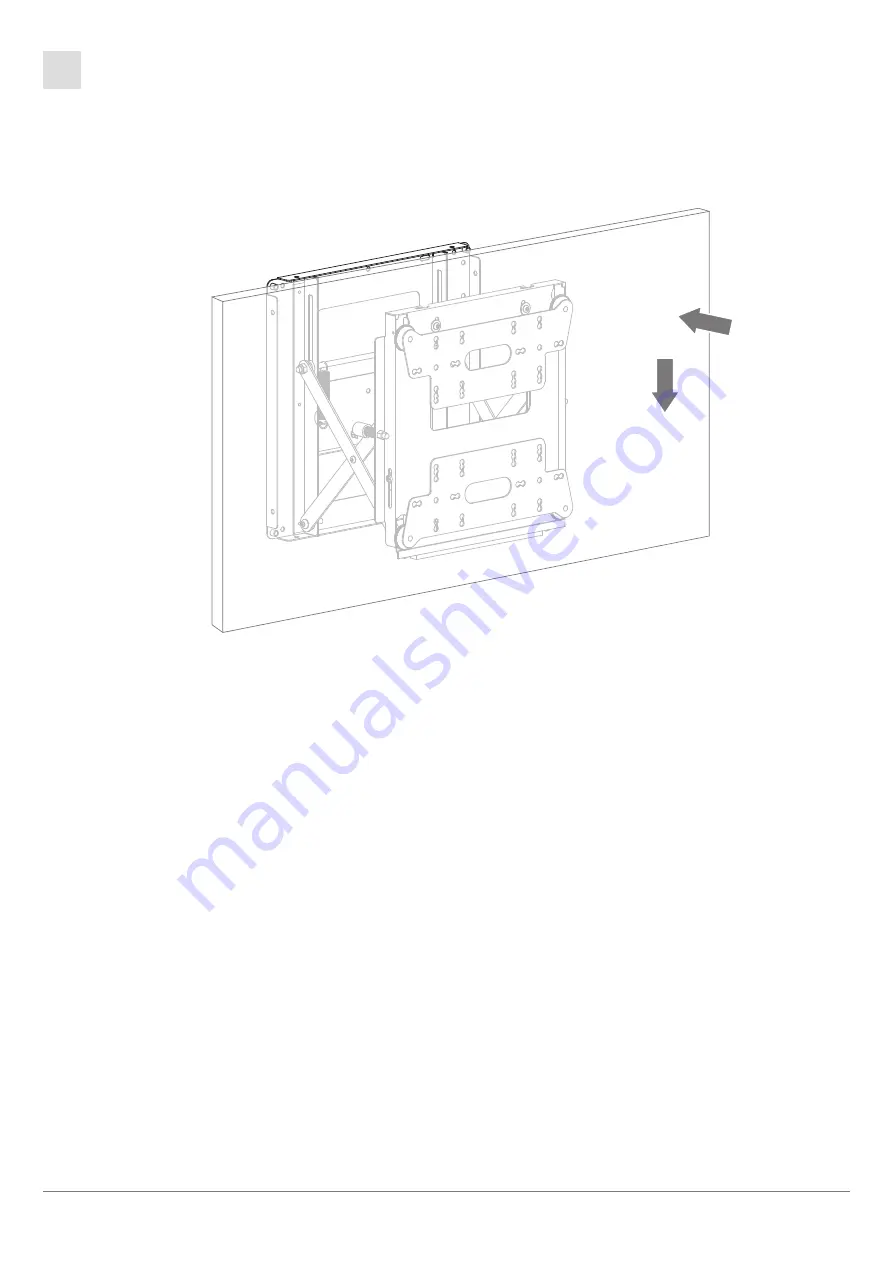 HAGOR VWH-1-Small Скачать руководство пользователя страница 6