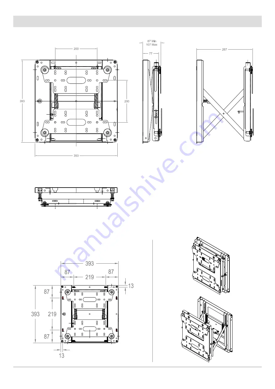 HAGOR VWH-1-Small Скачать руководство пользователя страница 10