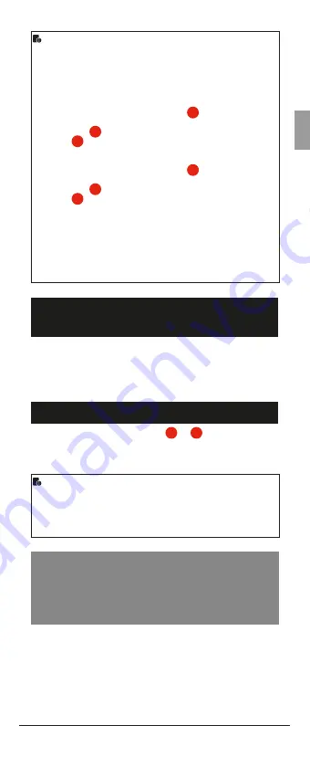 Hahnel Viper TTL Instruction Manual Download Page 29