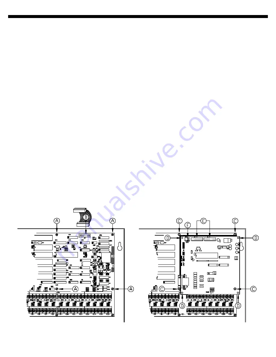 HAI 10A17 Manual Download Page 2