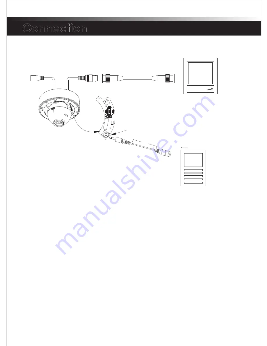 HAI 68A01-1 Operating Manual Download Page 8