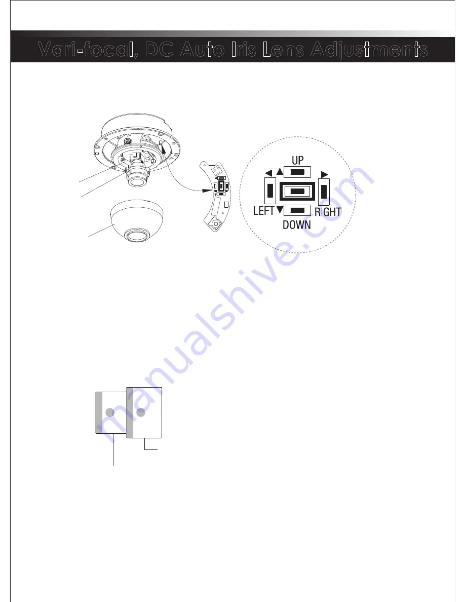 HAI 68A01-1 Operating Manual Download Page 10