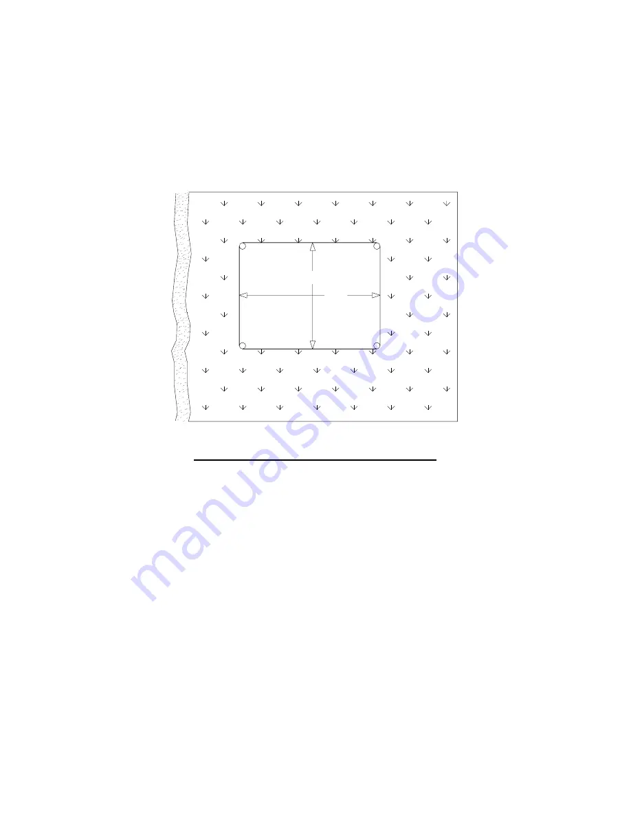 HAI OmniTouch 32A00-1 Installation Manual Download Page 4