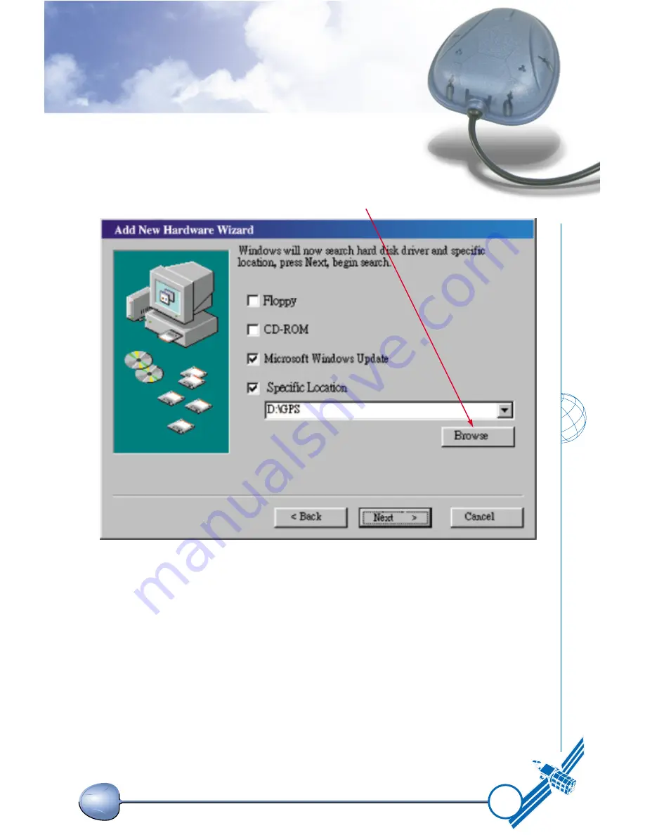 Haicom HI-204III User Manual Download Page 37