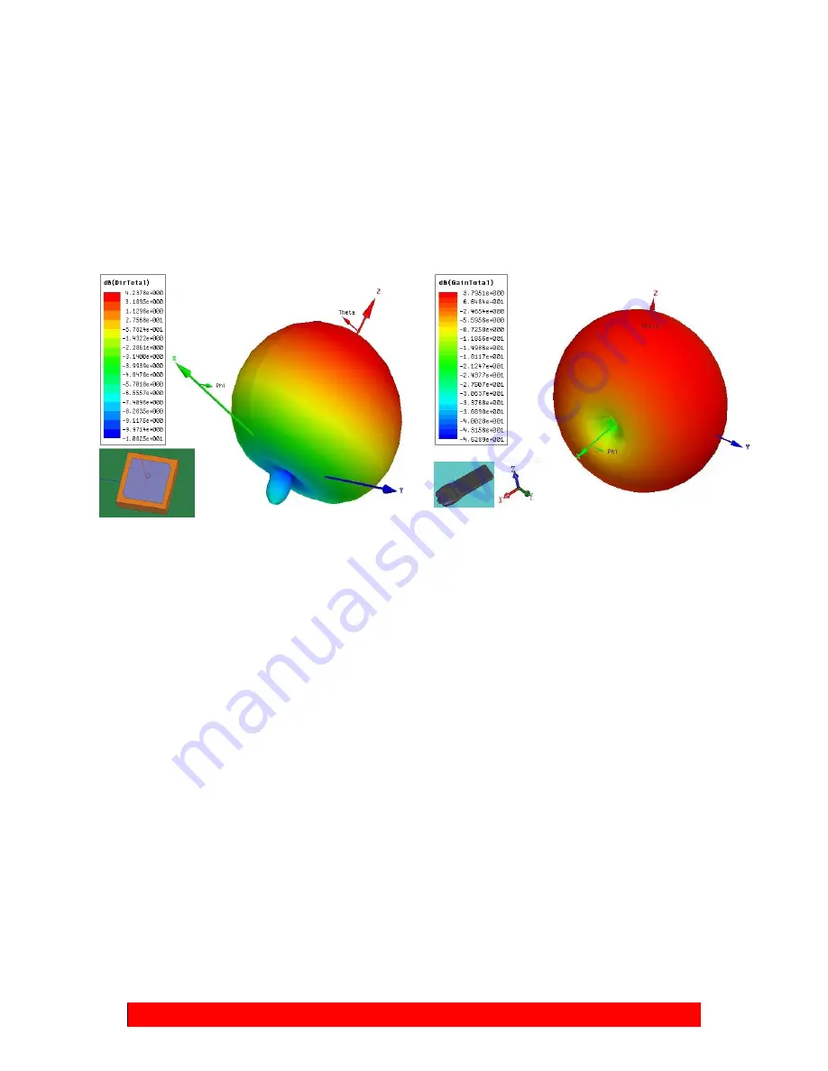 Haicom HI-FLMFA Reference Manual Download Page 12