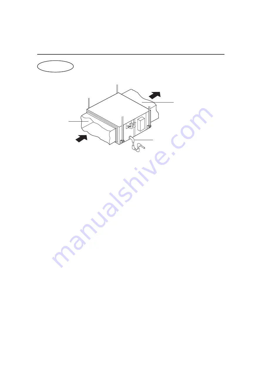 Haier Group AD182MHERA Operation & Installation Manual Download Page 3