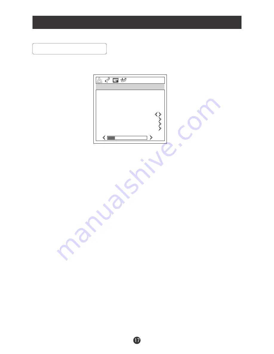 Haier 1509-A User Manual Download Page 20