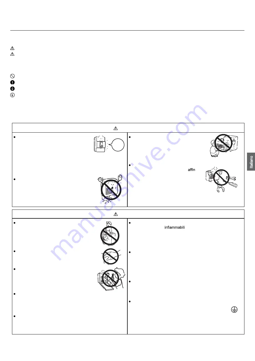 Haier 2U50S2SM1FA-3 Скачать руководство пользователя страница 40