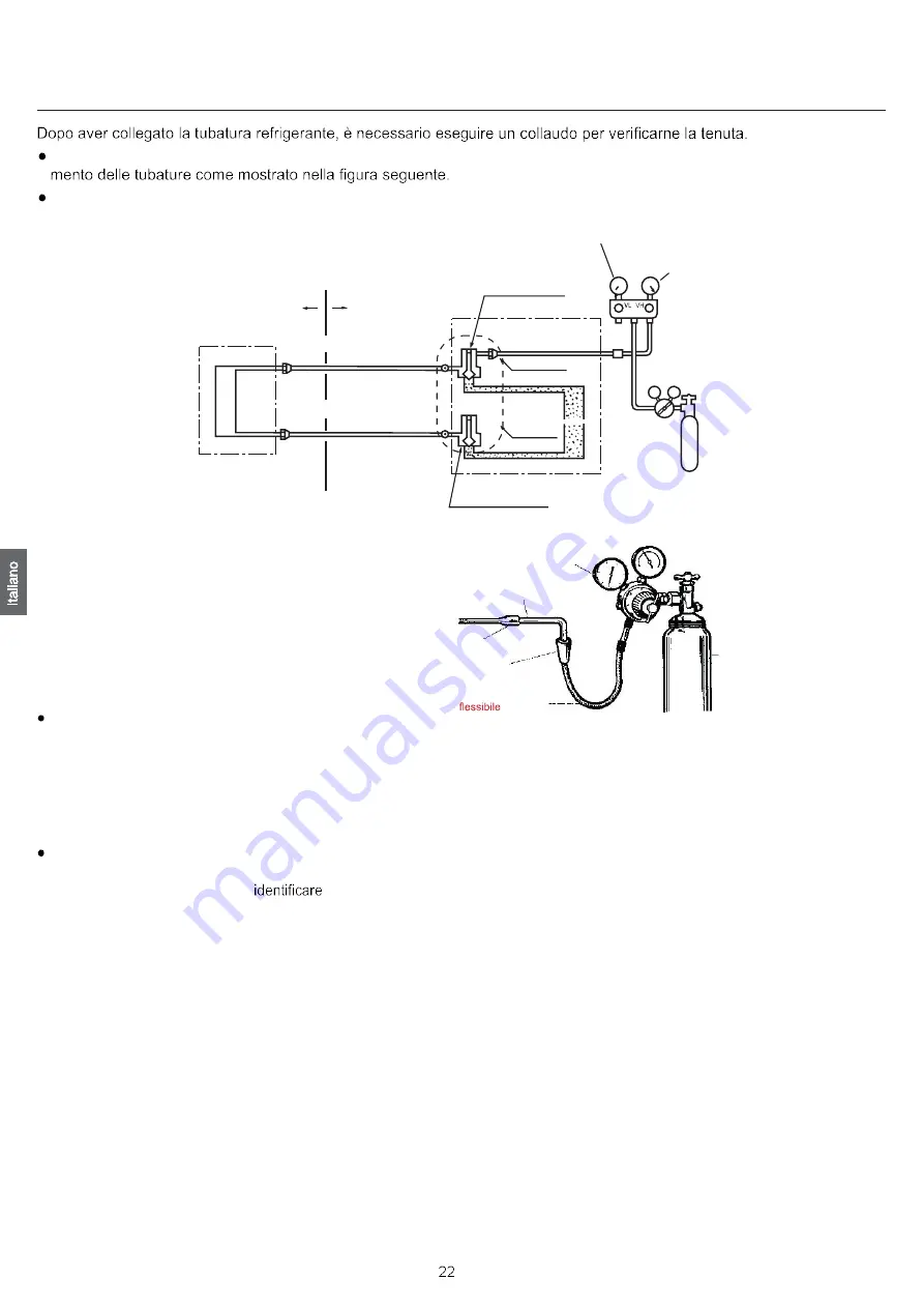 Haier 2U50S2SM1FA-3 Скачать руководство пользователя страница 49