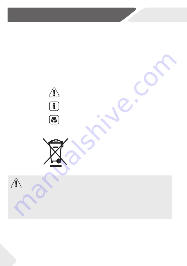 Haier A3FE635C J Series User Manual Download Page 2