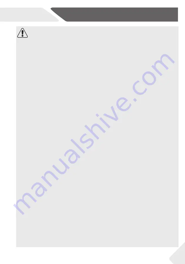 Haier A3FE635C J Series User Manual Download Page 5