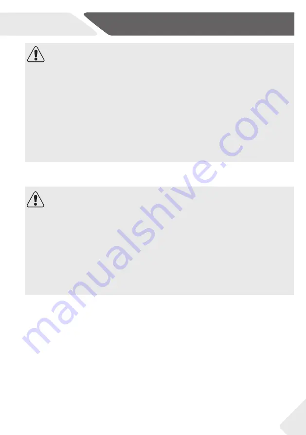 Haier A3FE635C J Series User Manual Download Page 7