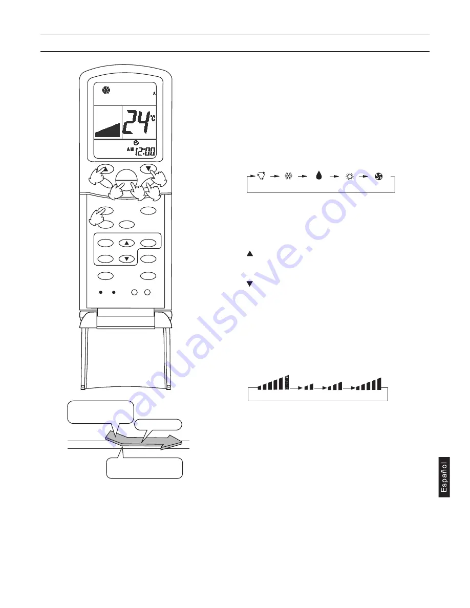 Haier AD072MLERA Скачать руководство пользователя страница 163