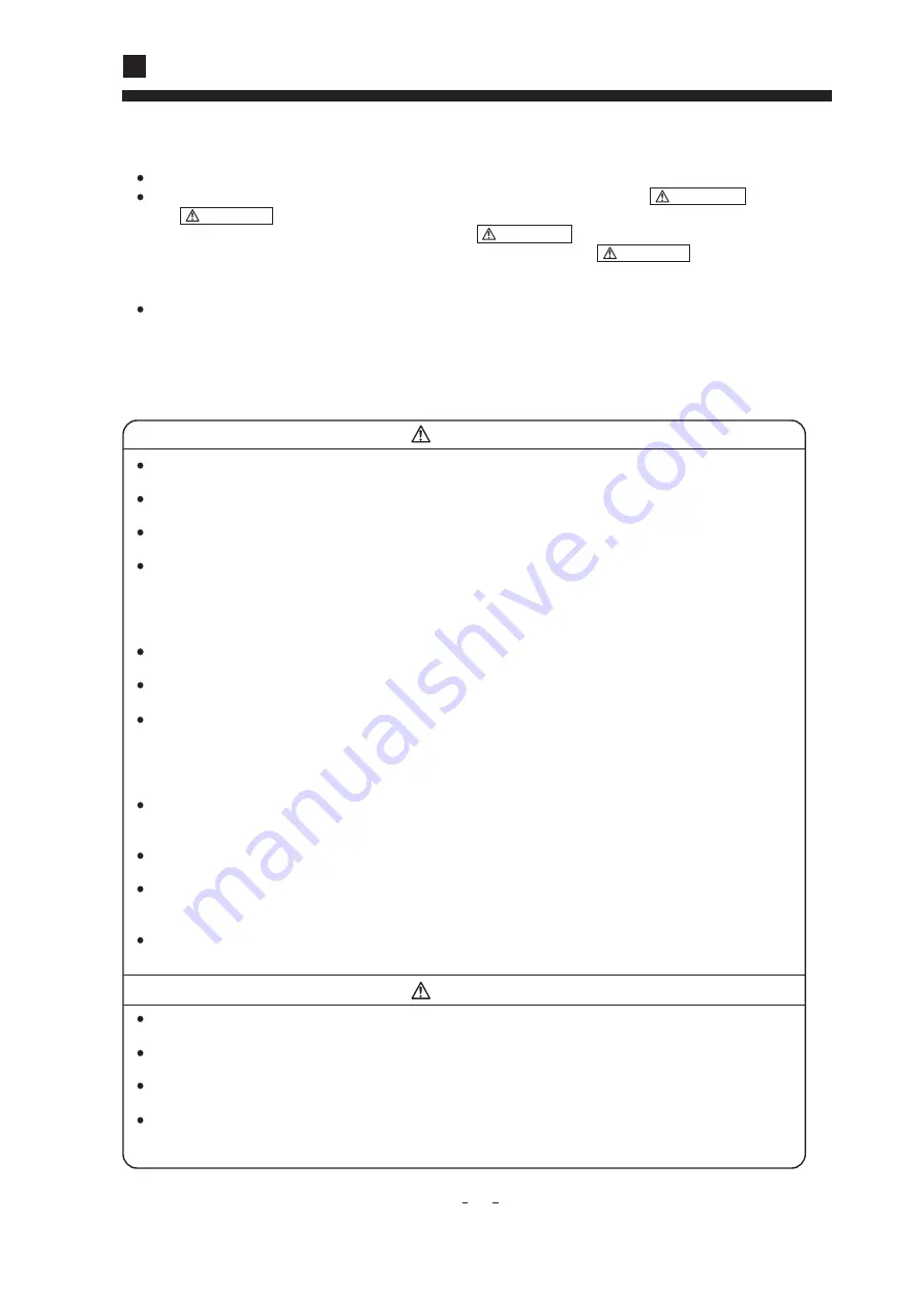 Haier AD182AMEAA Operation & Instruction Manual Download Page 13