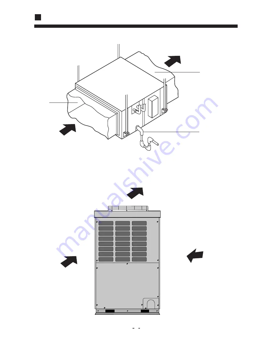 Haier AD96NAHAEA Скачать руководство пользователя страница 7