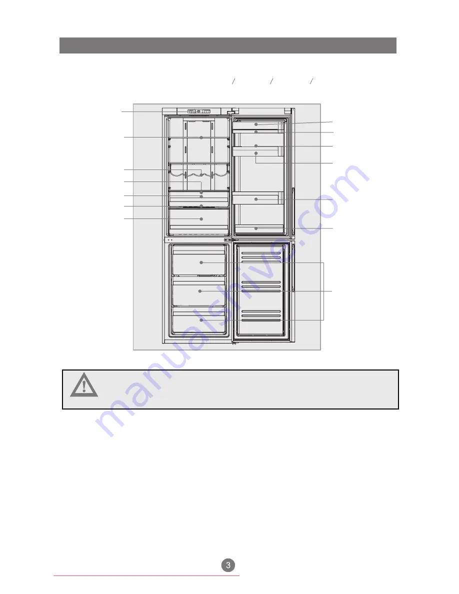 Haier AFD631CX -  2 Скачать руководство пользователя страница 90