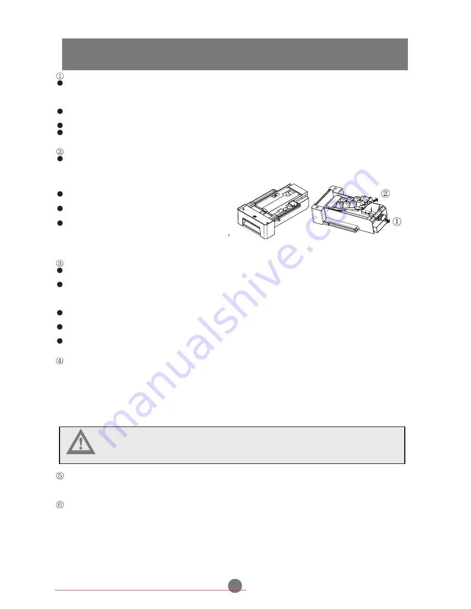 Haier AFD631CX -  2 Instructions For Use Manual Download Page 108