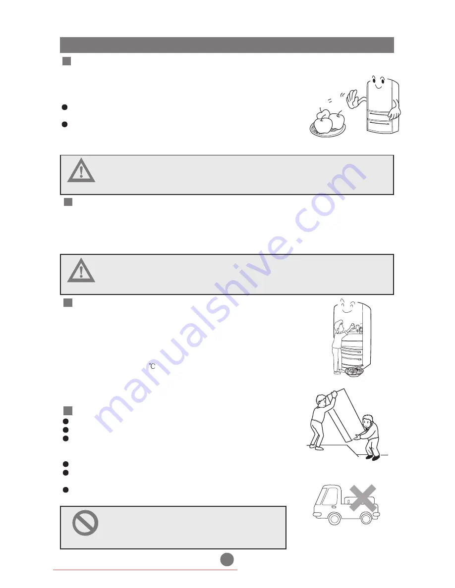 Haier AFD631CX -  2 Скачать руководство пользователя страница 164