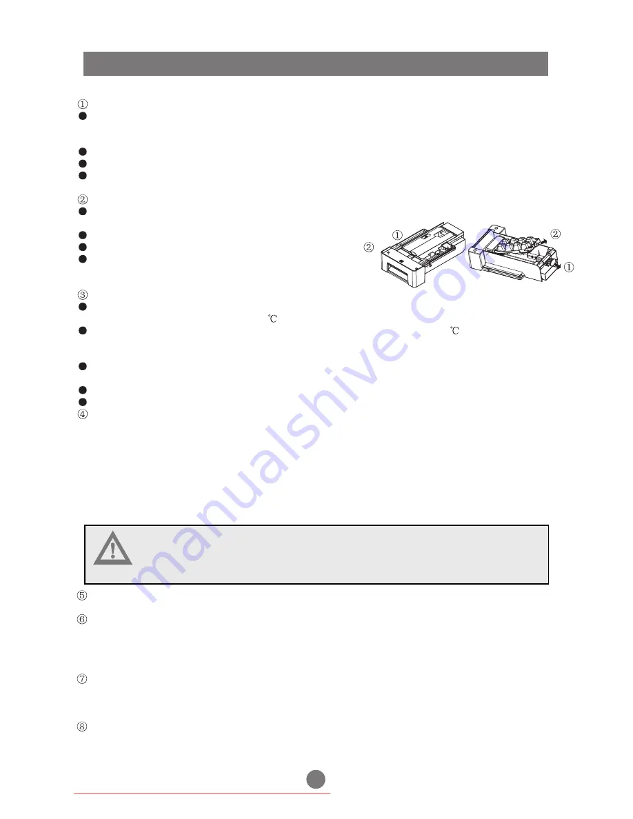 Haier AFD631CX -  2 Instructions For Use Manual Download Page 189