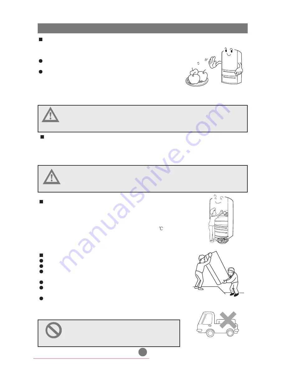 Haier AFD631CX -  2 Instructions For Use Manual Download Page 191