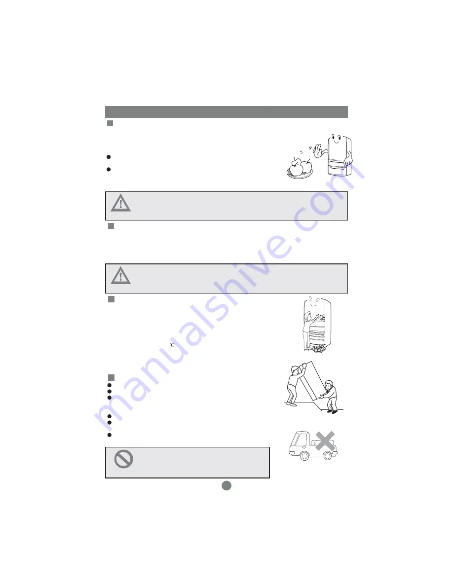 Haier AFD633IX Instructions For Use Manual Download Page 164