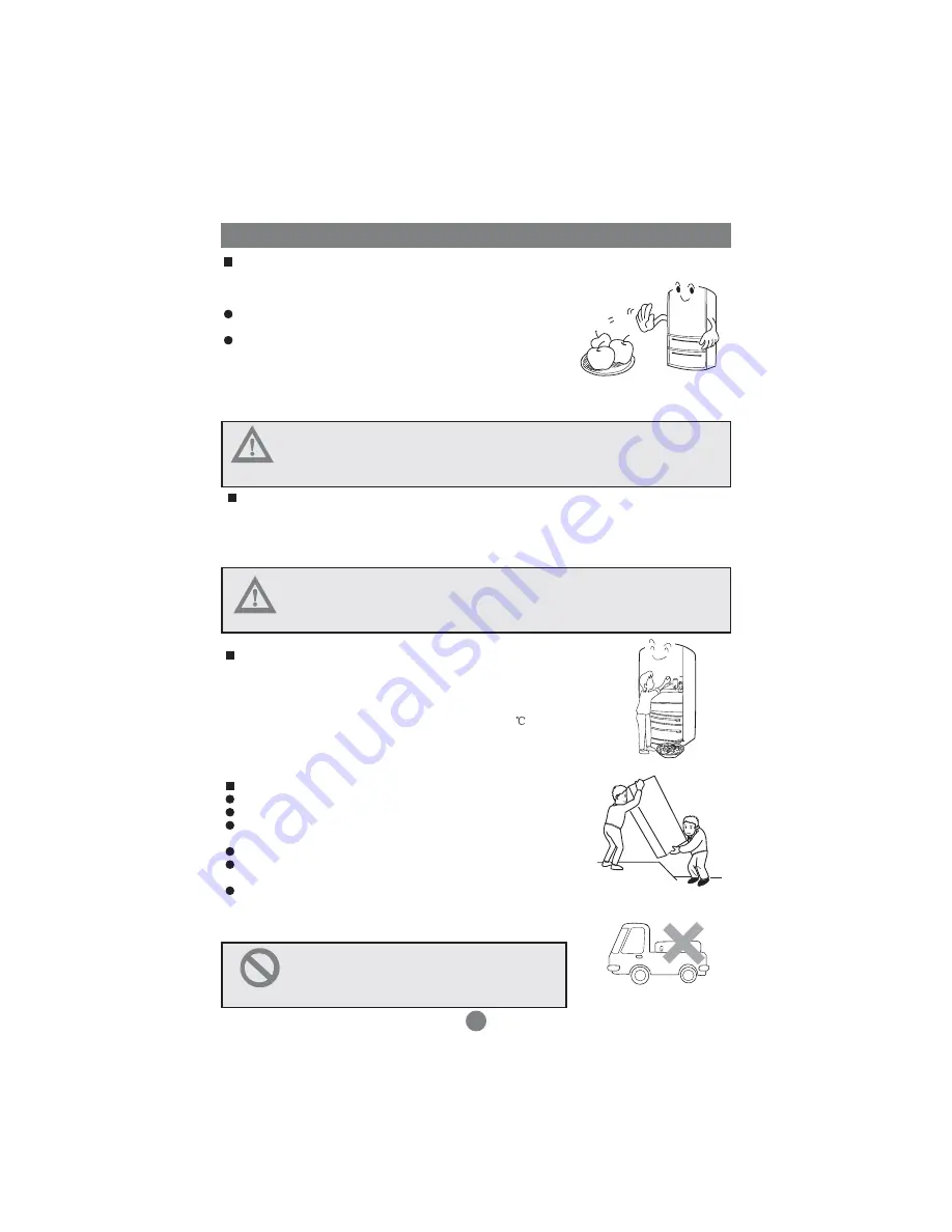 Haier AFD633IX Instructions For Use Manual Download Page 191