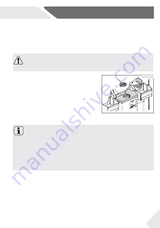 Haier AFE635C J Series Manual Download Page 55