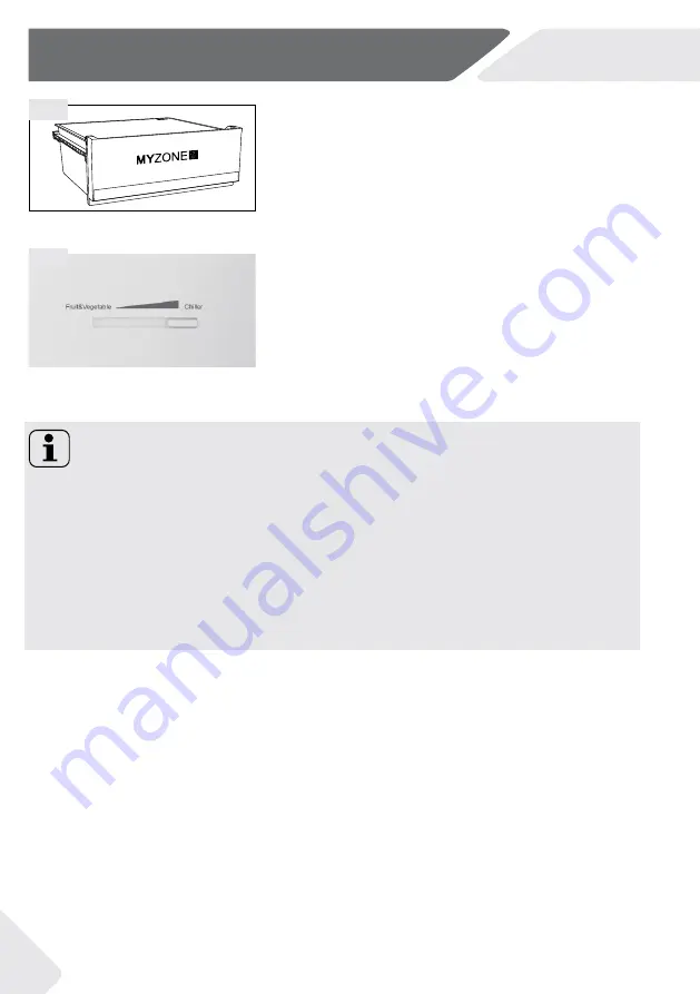 Haier AFE635C J Series Manual Download Page 92