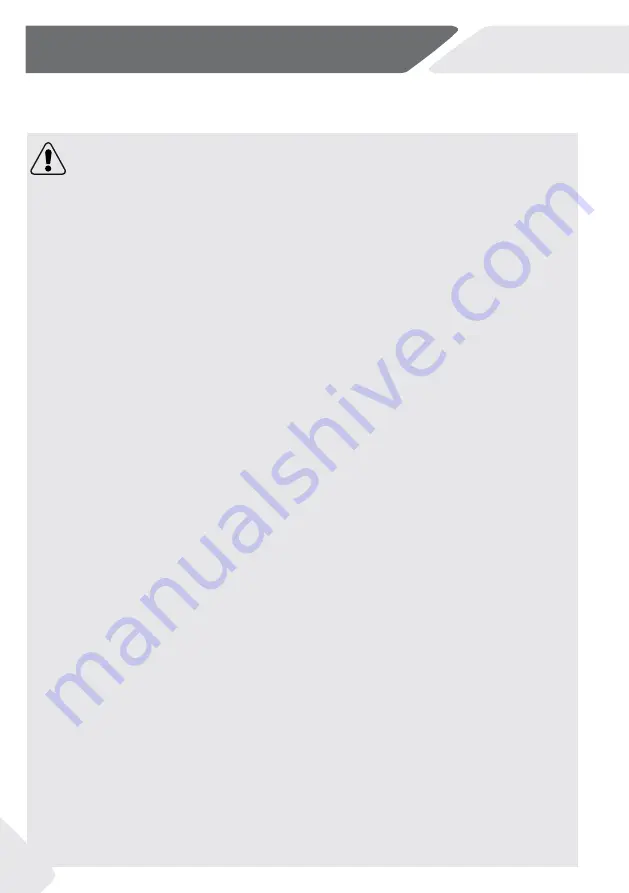 Haier AFE635C J Series Manual Download Page 118