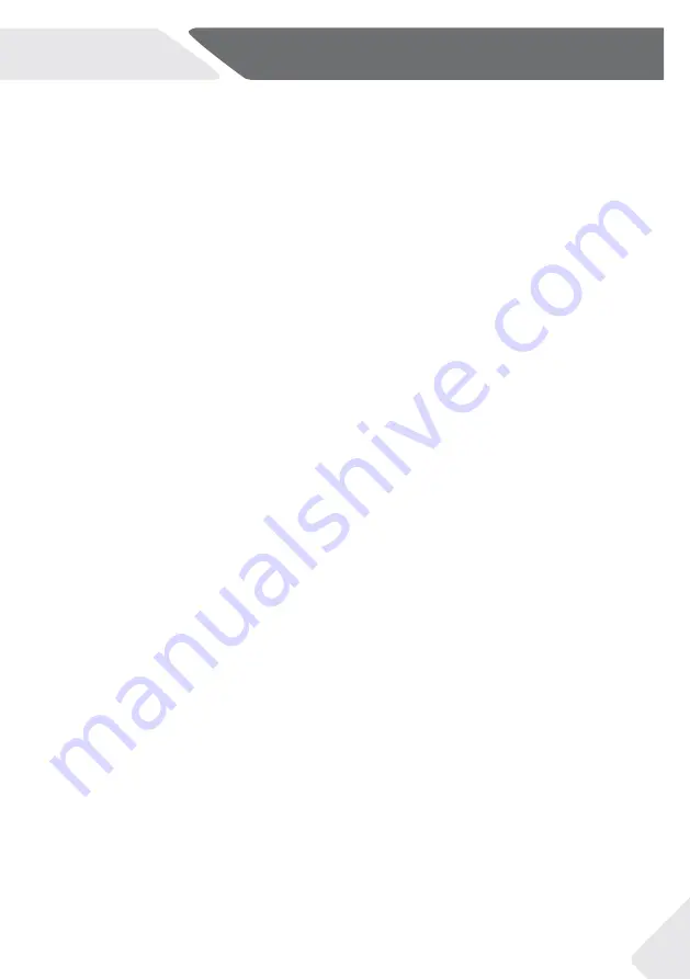 Haier AFE635C J Series Manual Download Page 151