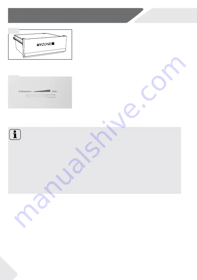 Haier AFE635C J Series Manual Download Page 206