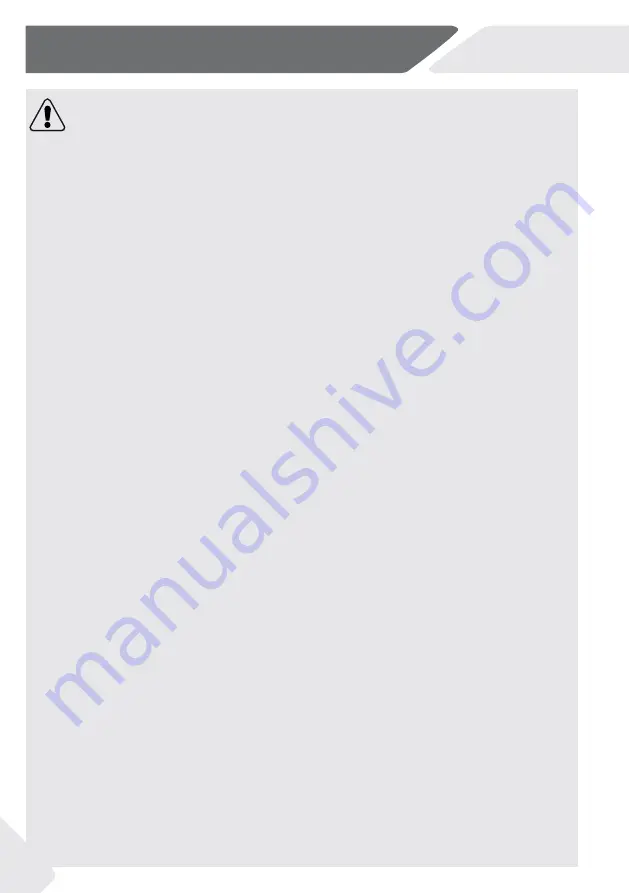 Haier AFE635C J Series Manual Download Page 234