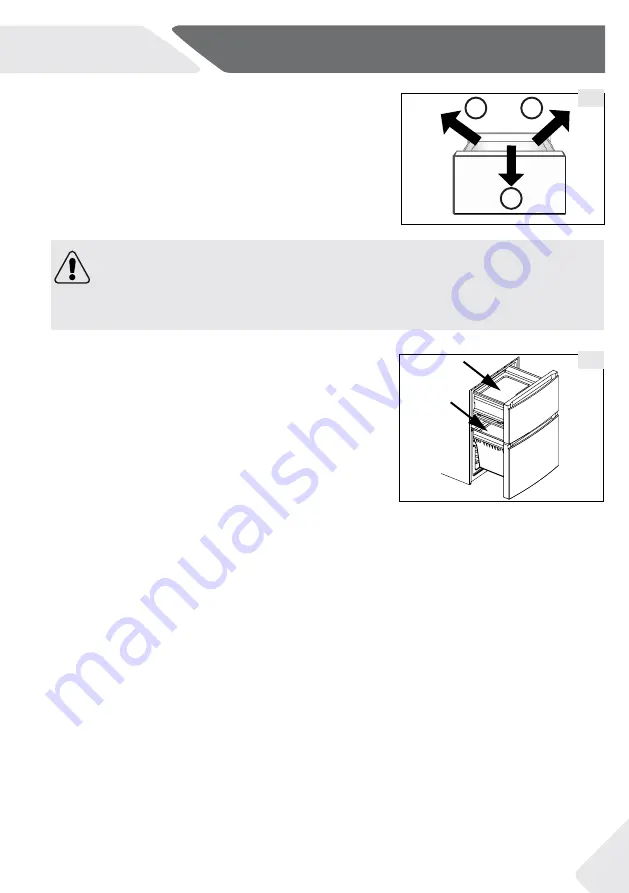 Haier AFE635C J Series Manual Download Page 365